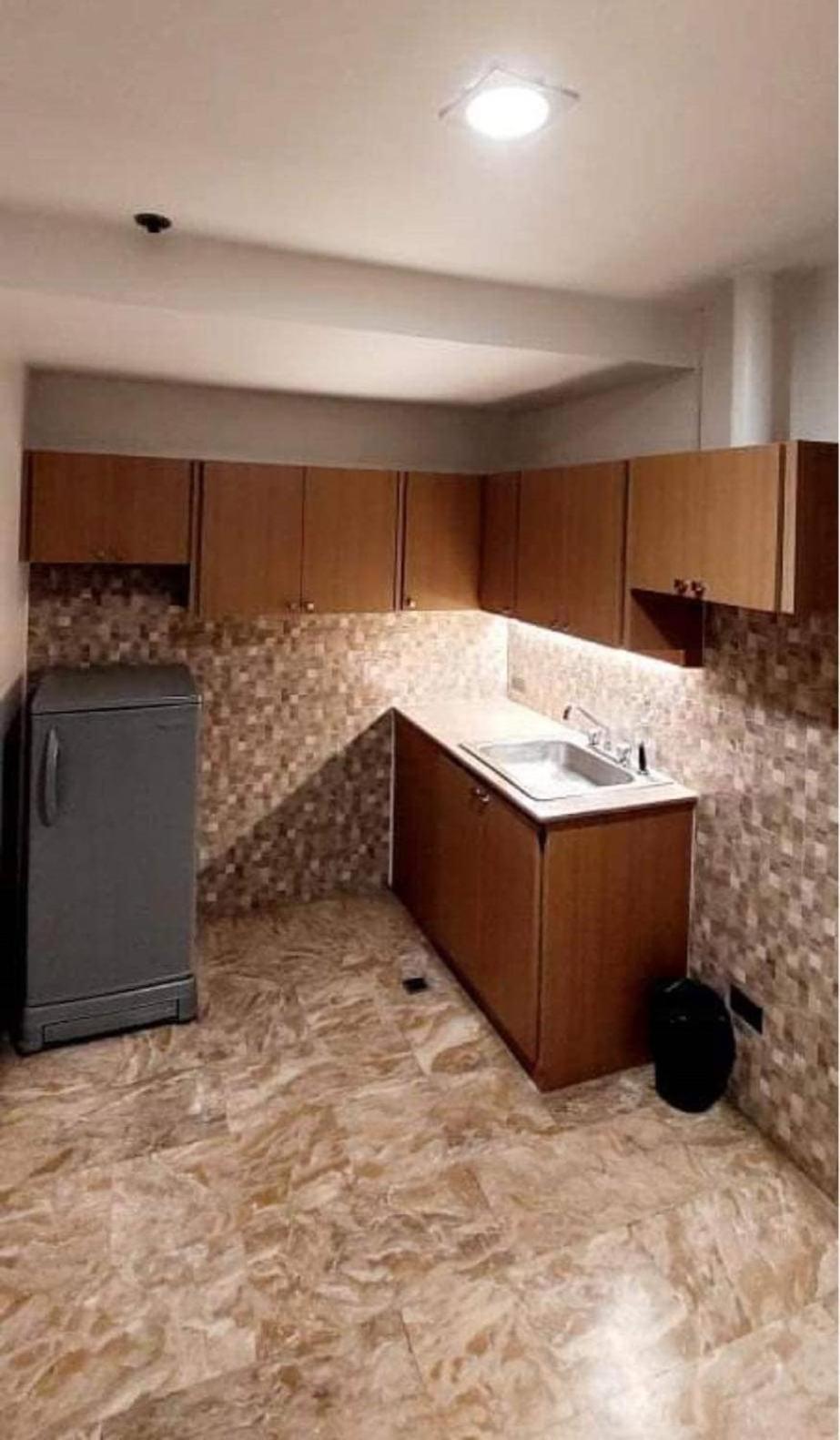 Fernandina 88 Suites Hotel Quezon City Εξωτερικό φωτογραφία